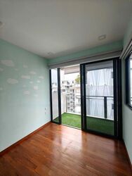 Urban Vista (D16), Condominium #577397821